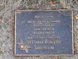 image of grave number 681188